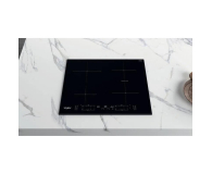 Whirlpool Outlet WB B3960 BF - 1563024 - zdjęcie 1
